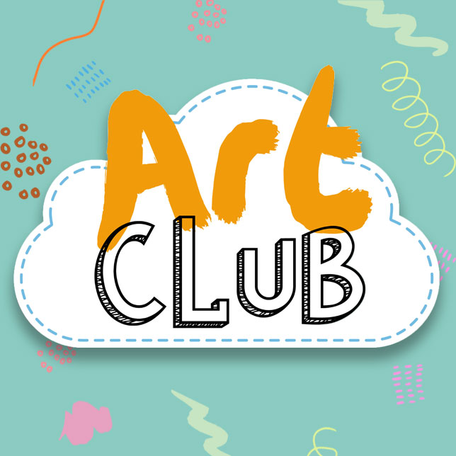 art club