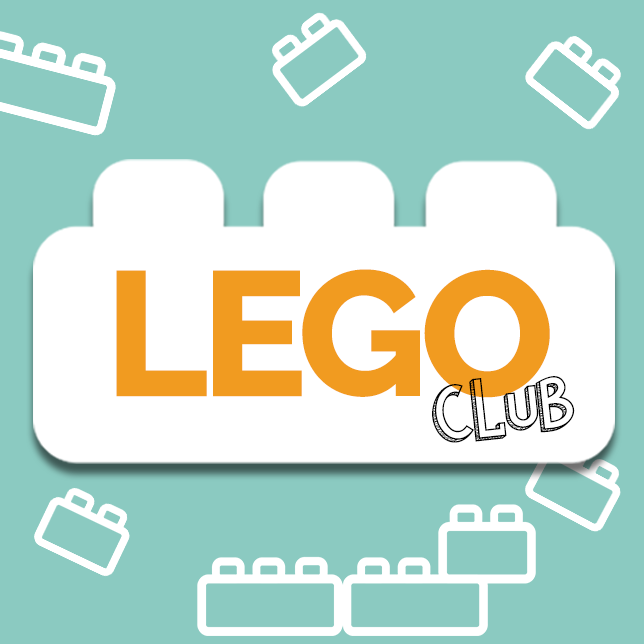 lego club