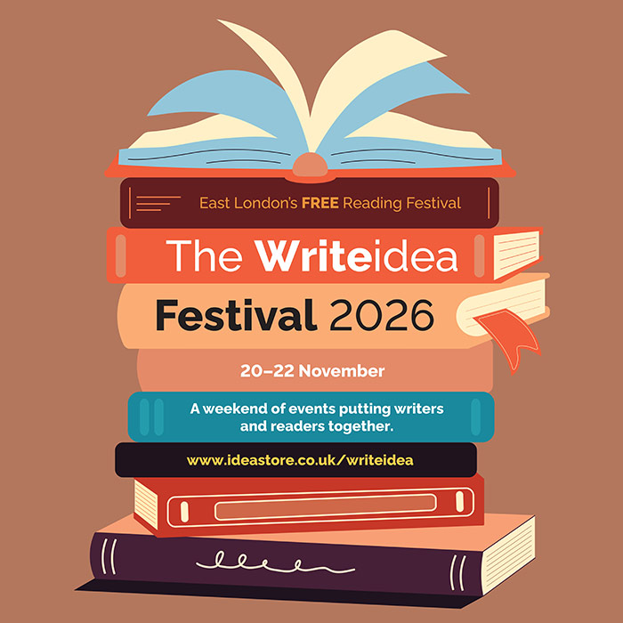writeidea logo